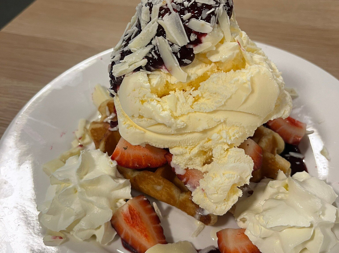 在胜利宾馆汽车酒店主图