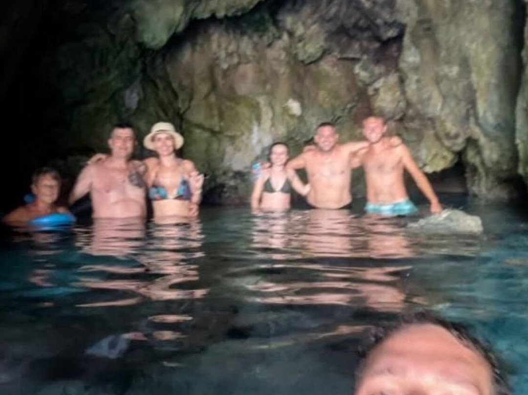 Sporades Sailing-Patitiri必去景点