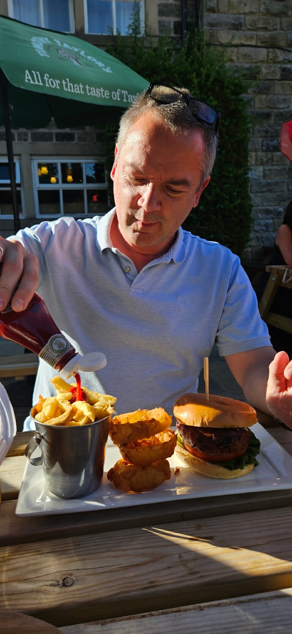 The Wellington Inn-官方