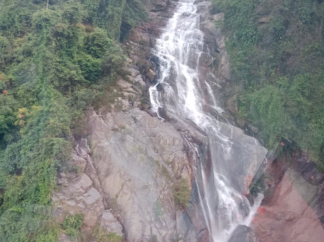 俄罗斯信息中心-芽庄必去景点