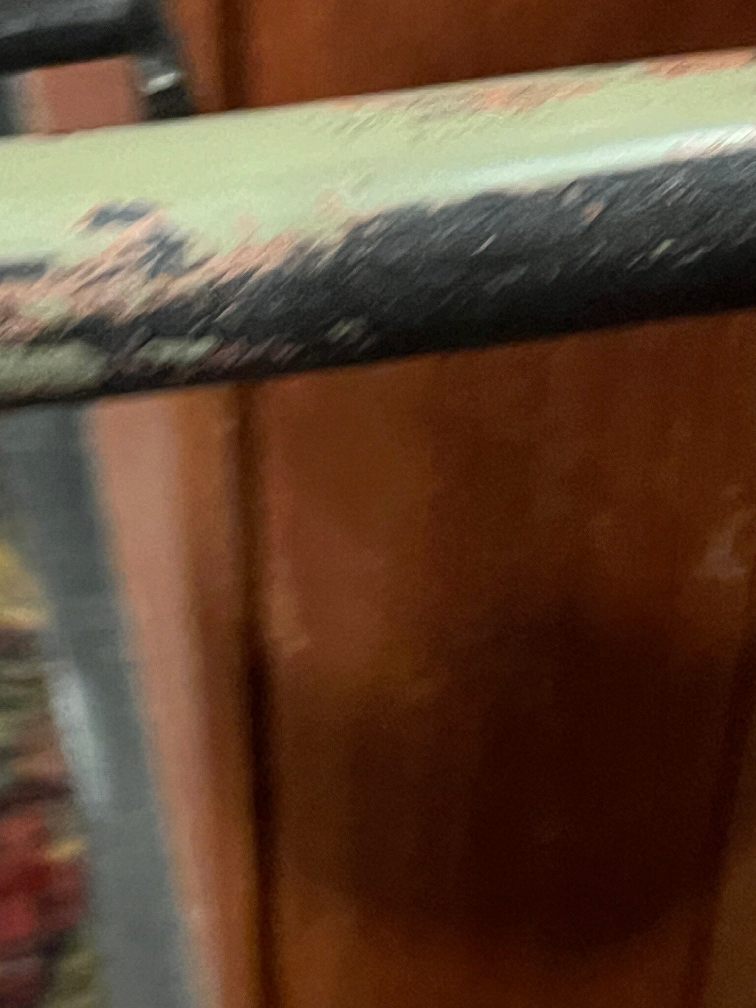 Six Flags Great Escape Lodge & Indoor Water Park-官方