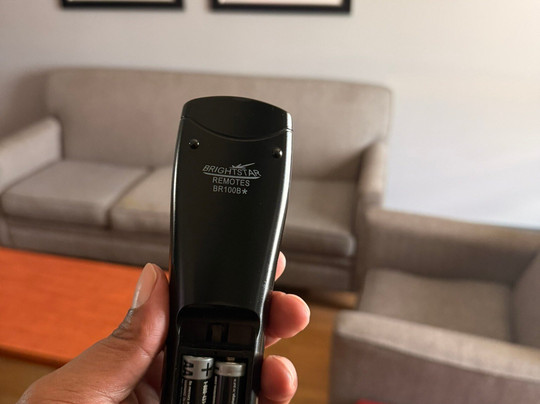 Four Points by Sheraton Houston Hobby Airport主图