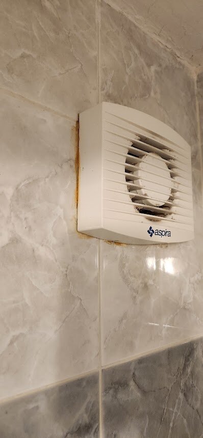 博瑞克酒店-浴室