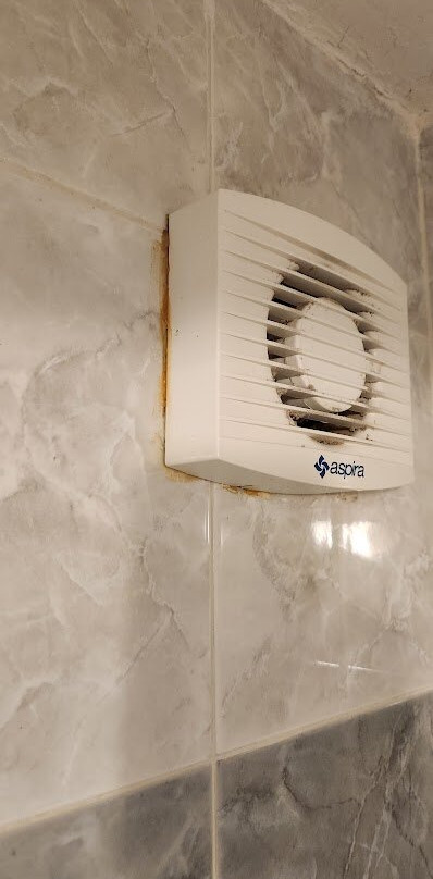 博瑞克酒店主图