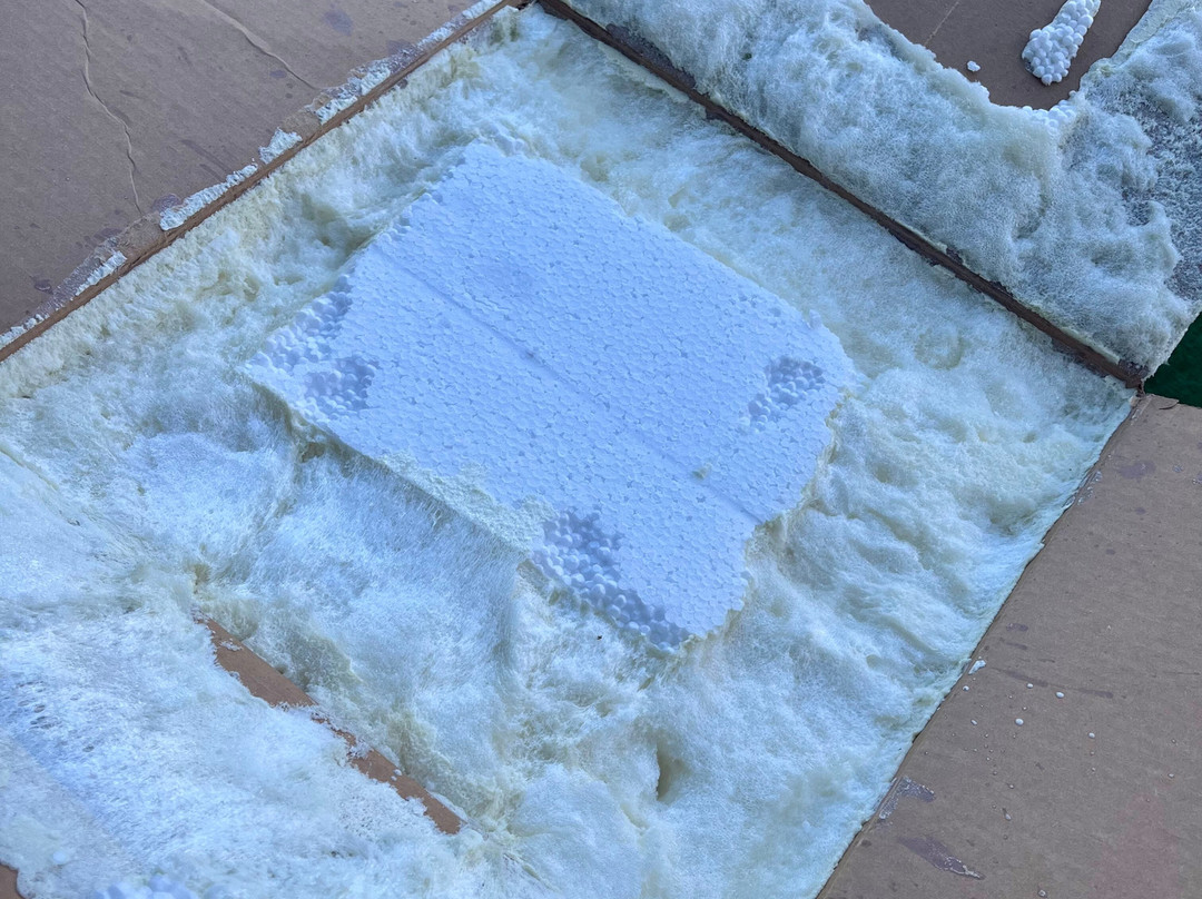 Ceramiche Cosmolena Di Margherita Di Palma-拉韦洛必去景点