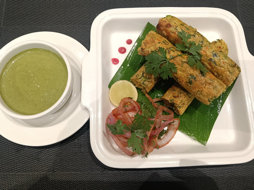 Zip By Spree Hotels Chinchwad