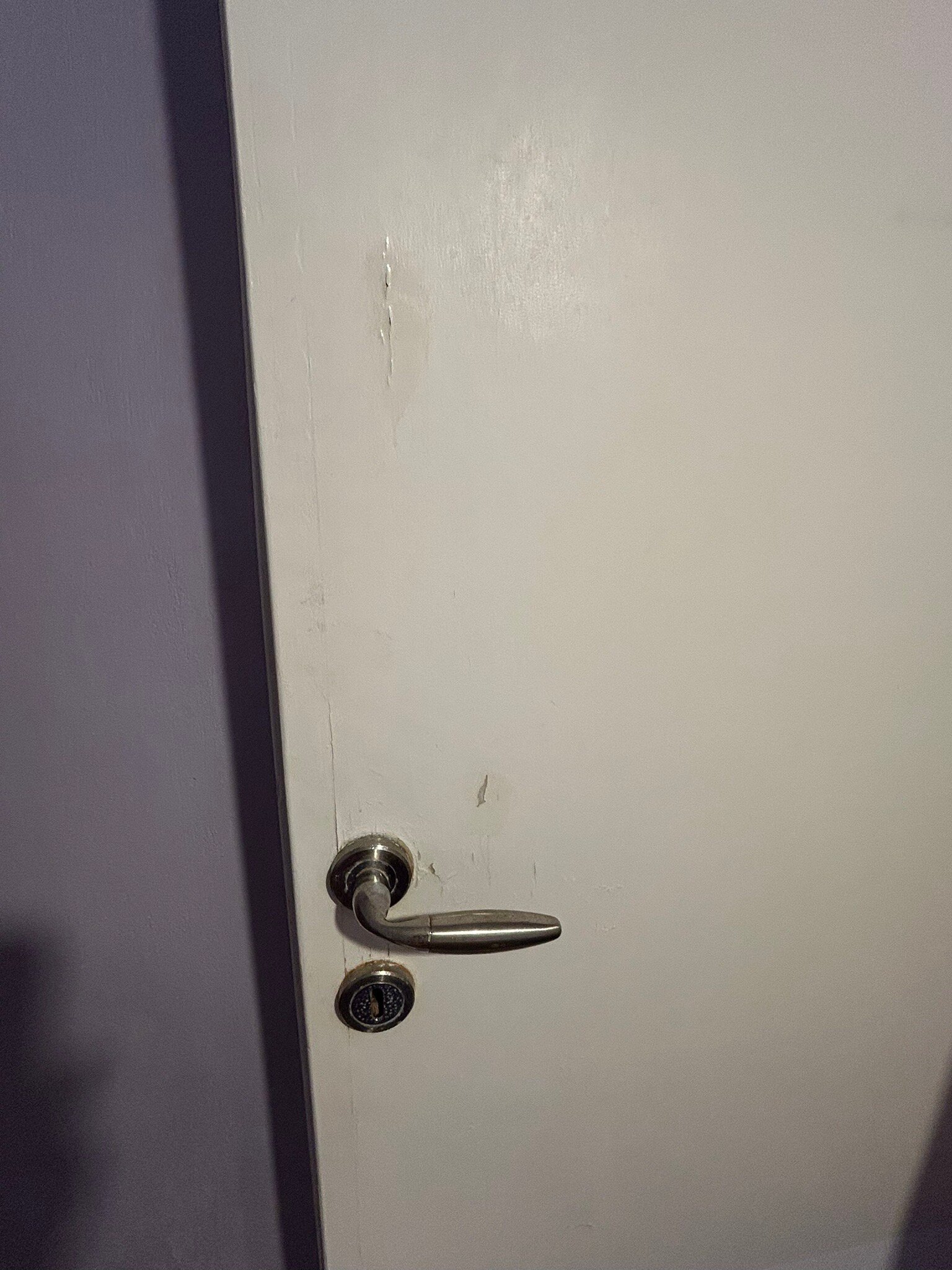 Casa Blue Hotel Philian Collection-官方