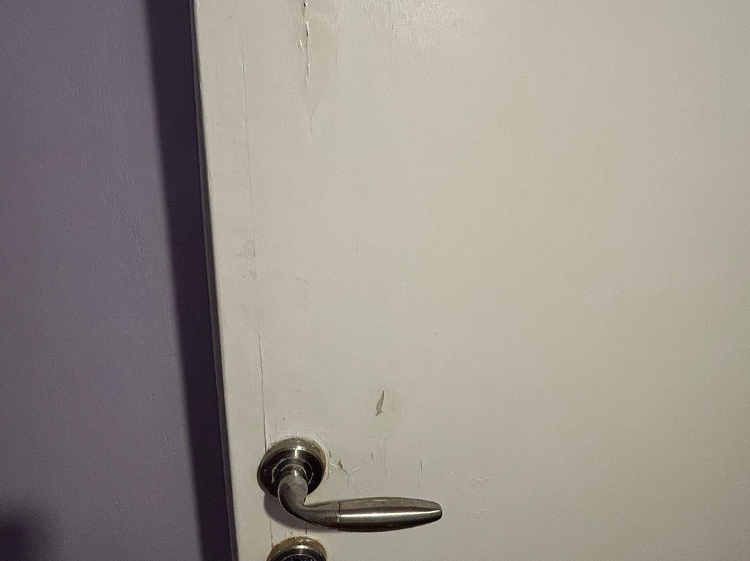 Casa Blue Hotel Philian Collection主图