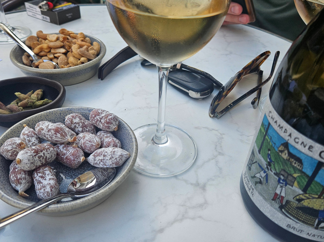 Kjær & Sommerfeldt Odense