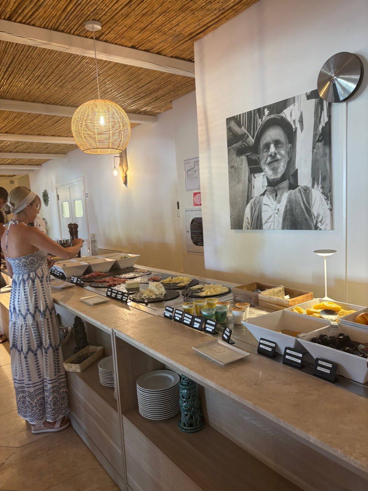 Moresco Hotel-官方