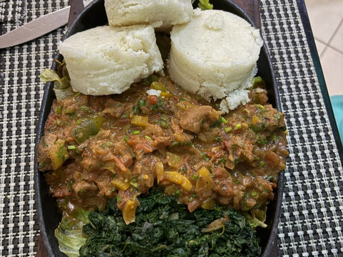 Afrika Sights and Adventures-蒙巴萨必去景点