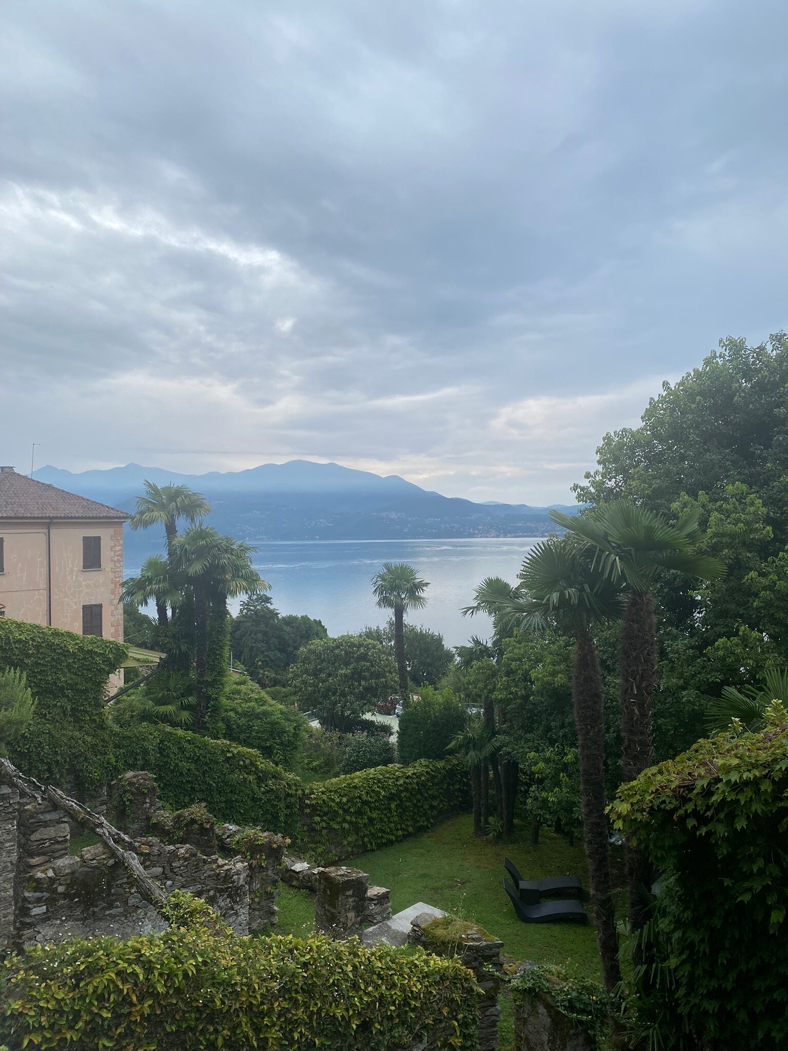 Relais Villa Margherita-官方