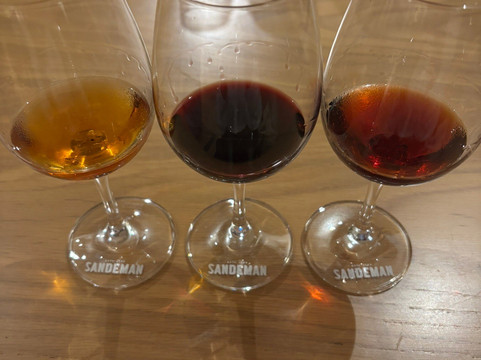 Firebird Tours-罗马必去景点