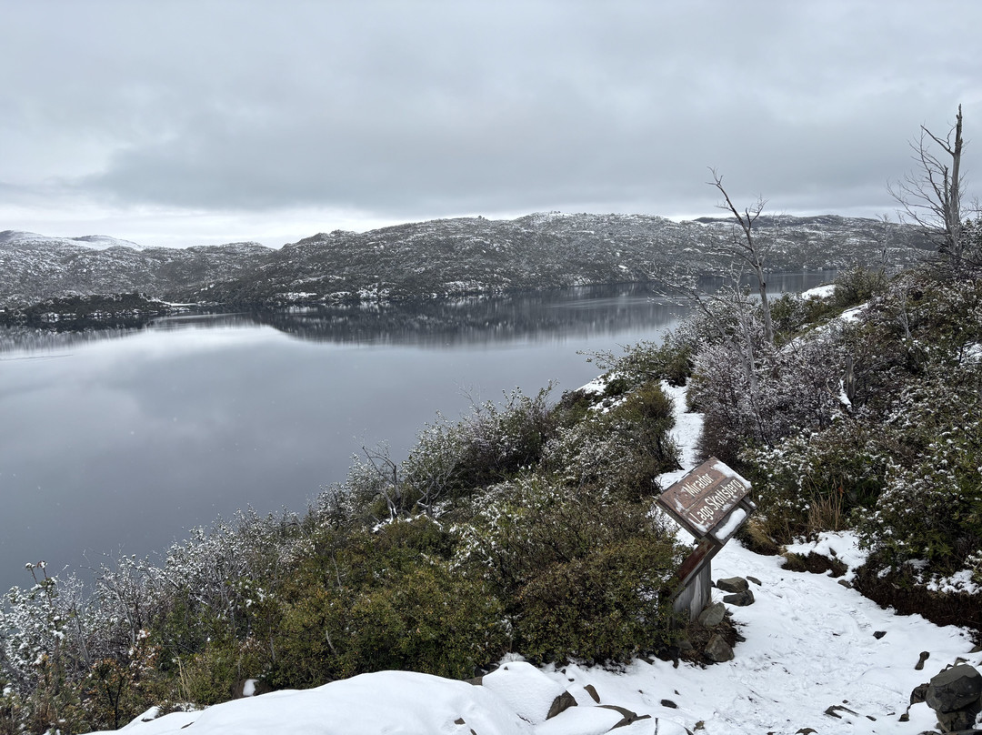 Vertice Travel-纳塔莱斯港必去景点