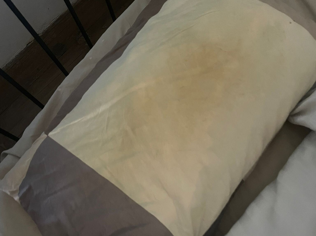 Centre Equestre Du Passe-Temps主图