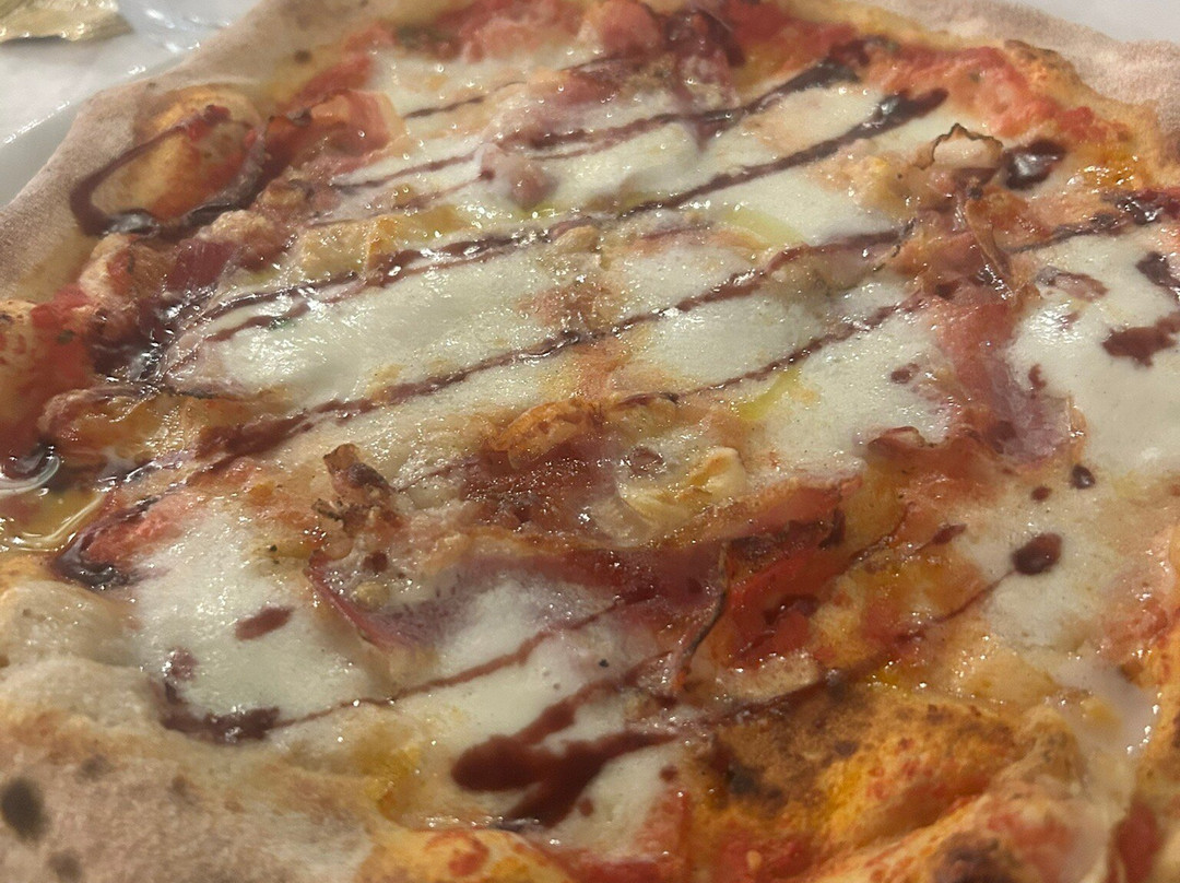 Monteciminiello主图