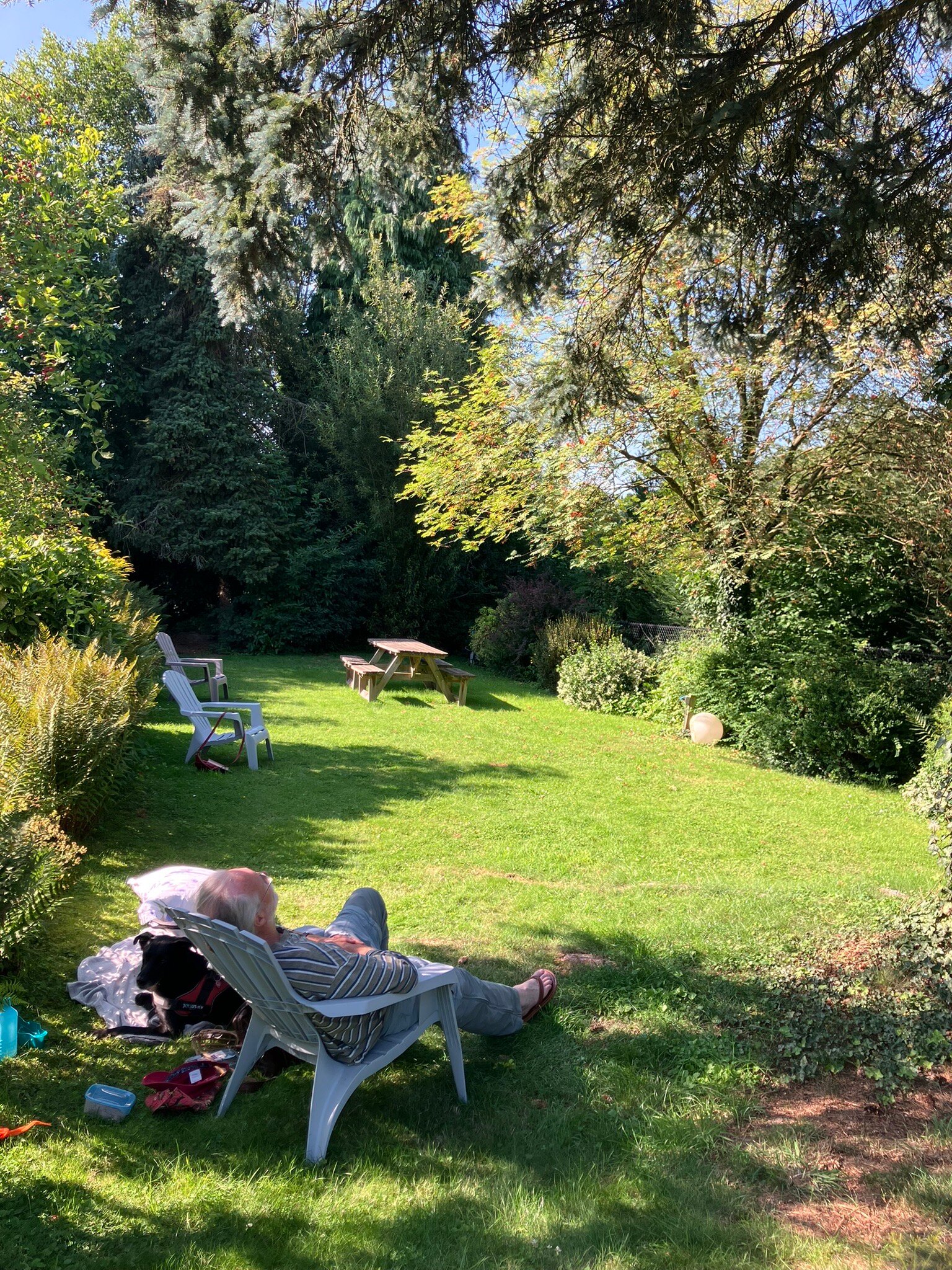 斯伦纳肯住宿酒店-官方