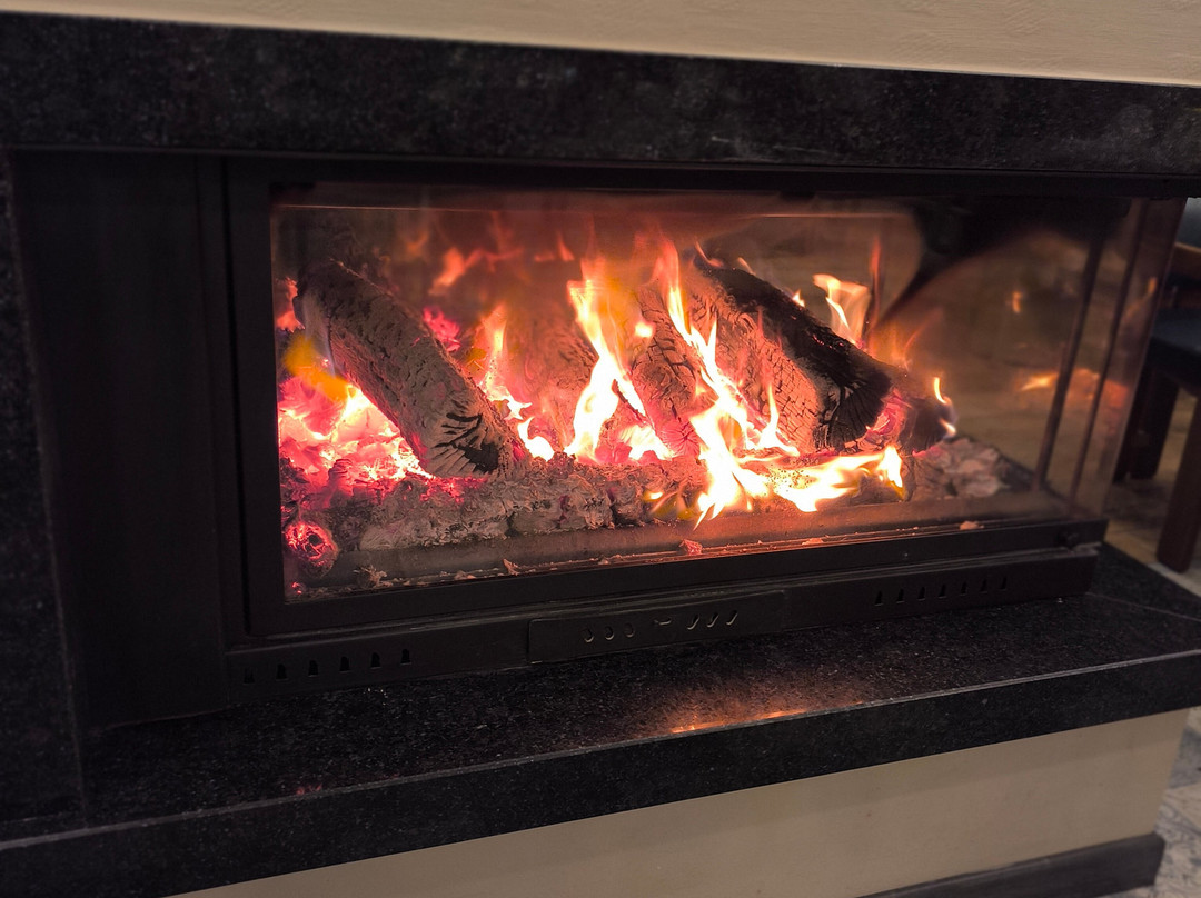 Vital Thermal Hotel & Spa主图