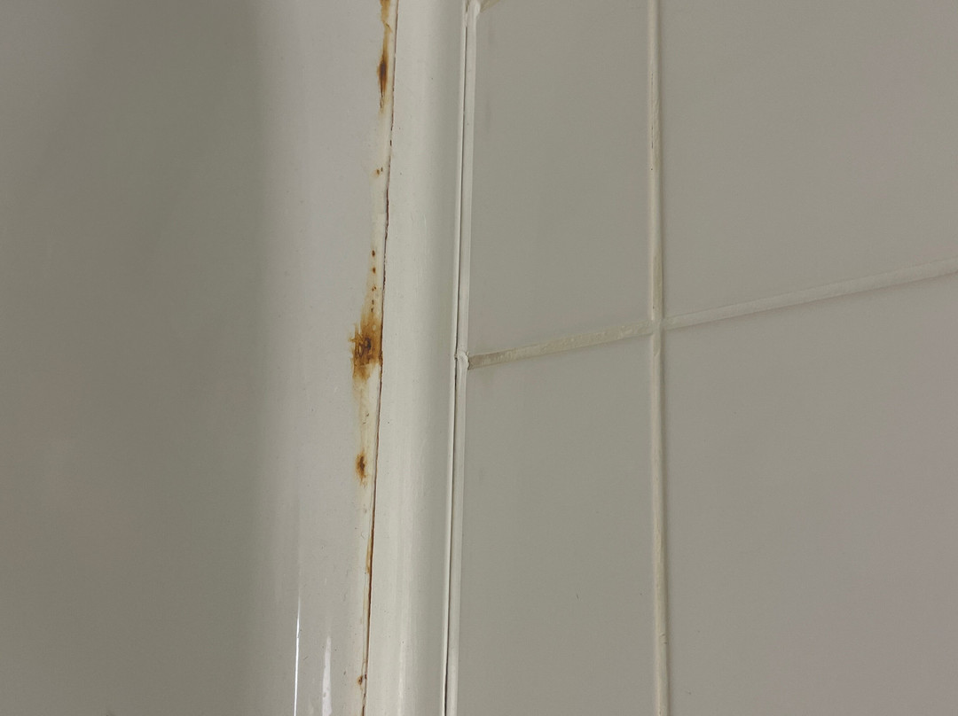 Narva-Jõesuu Spa & Sanatoorium主图