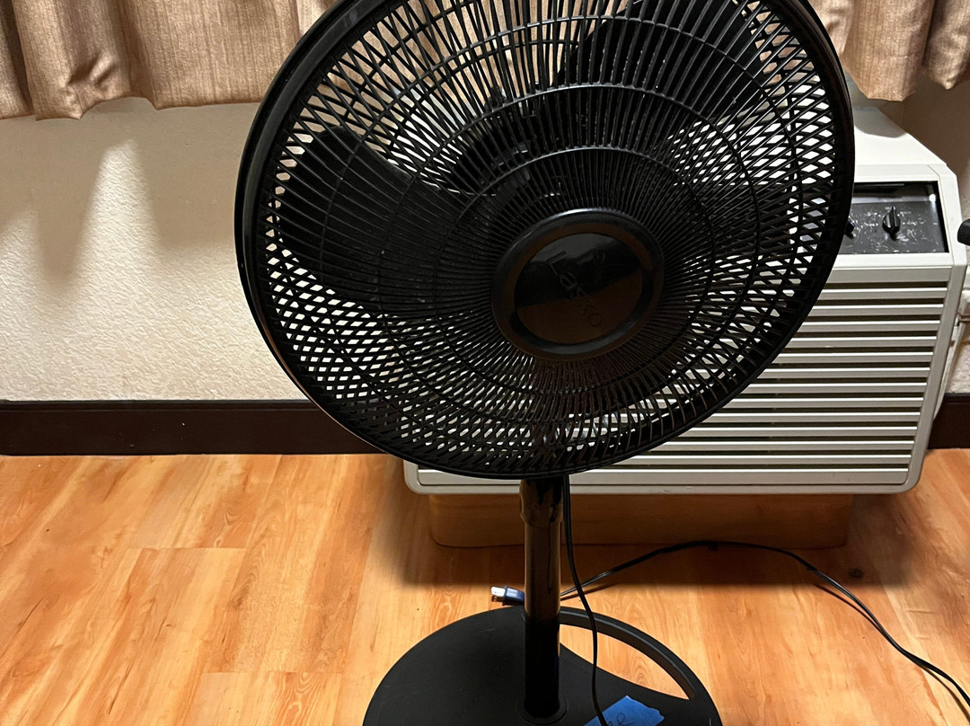 Red Roof Inn Chicago - O'Hare Airport / Arlington Hts主图