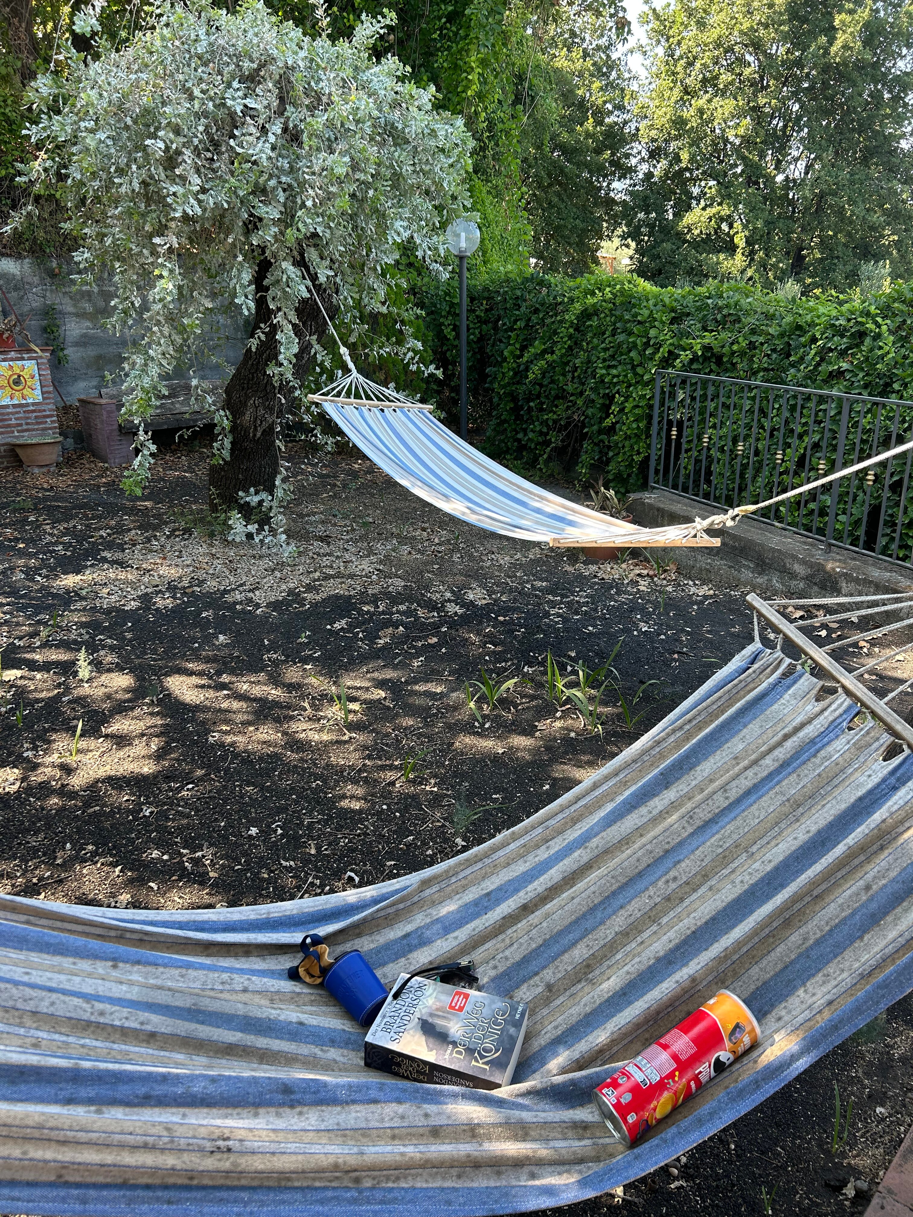 B&B Villa Dagala-官方