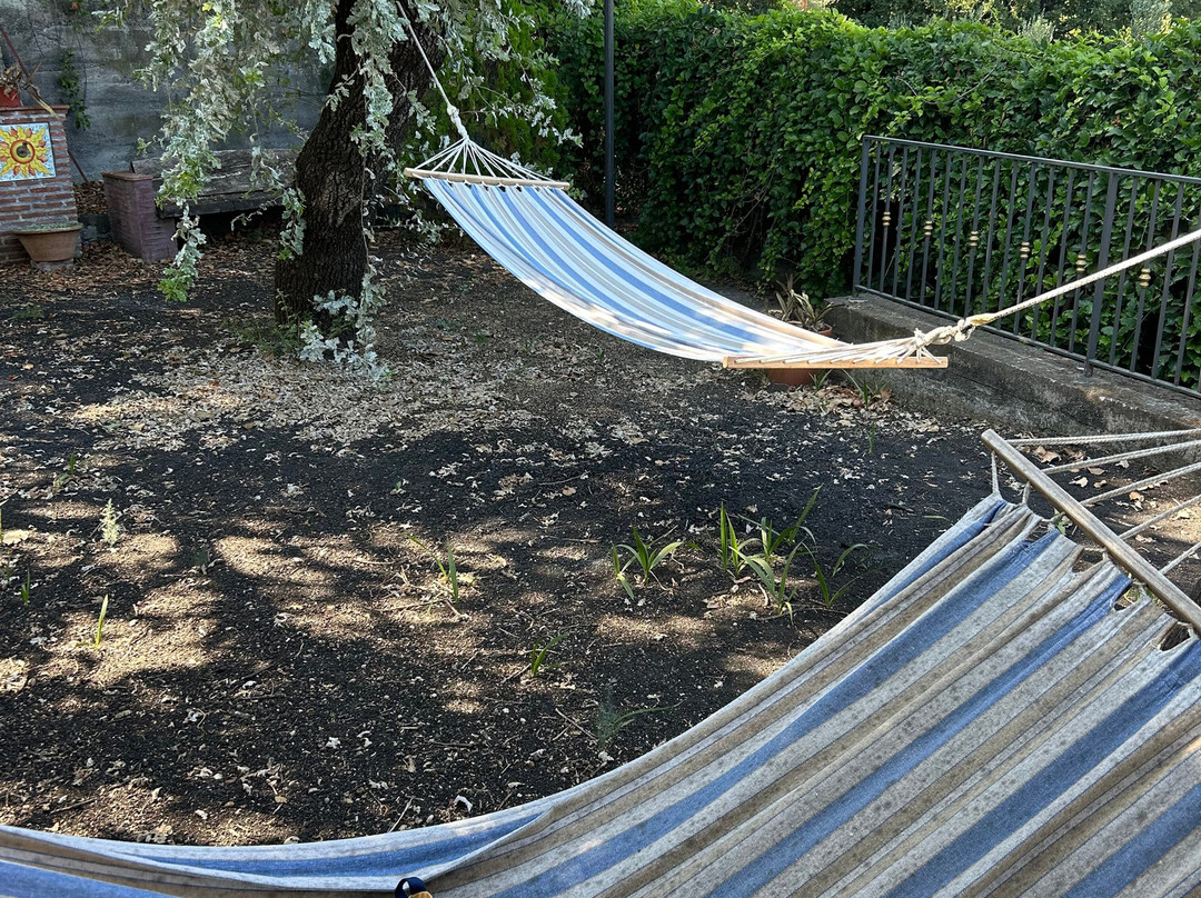 B&B Villa Dagala主图