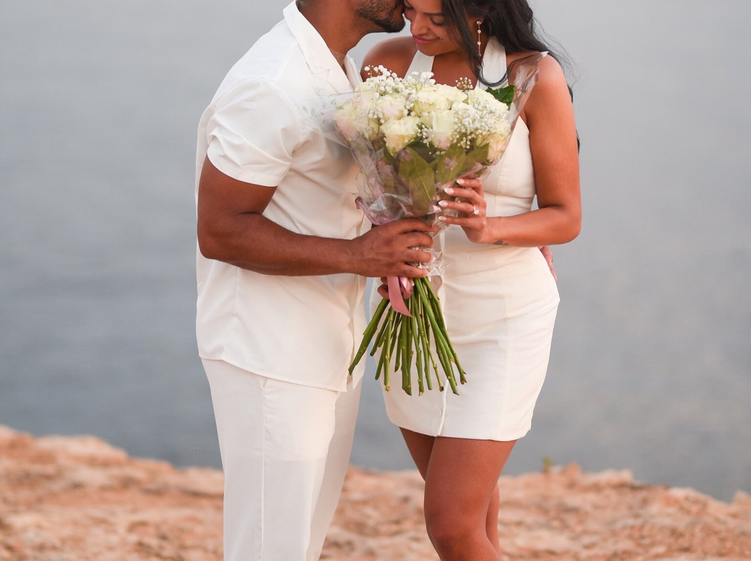 Ibiza Secret Picnic-伊维萨必去景点