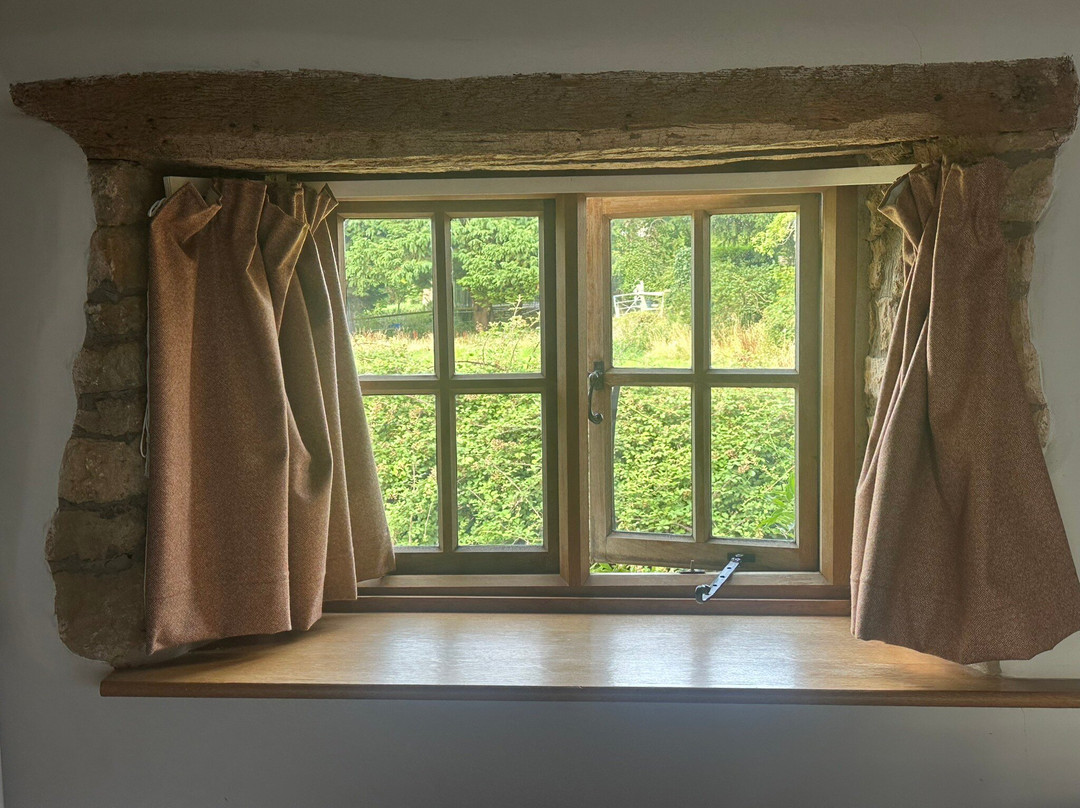 The Ebrington Arms主图