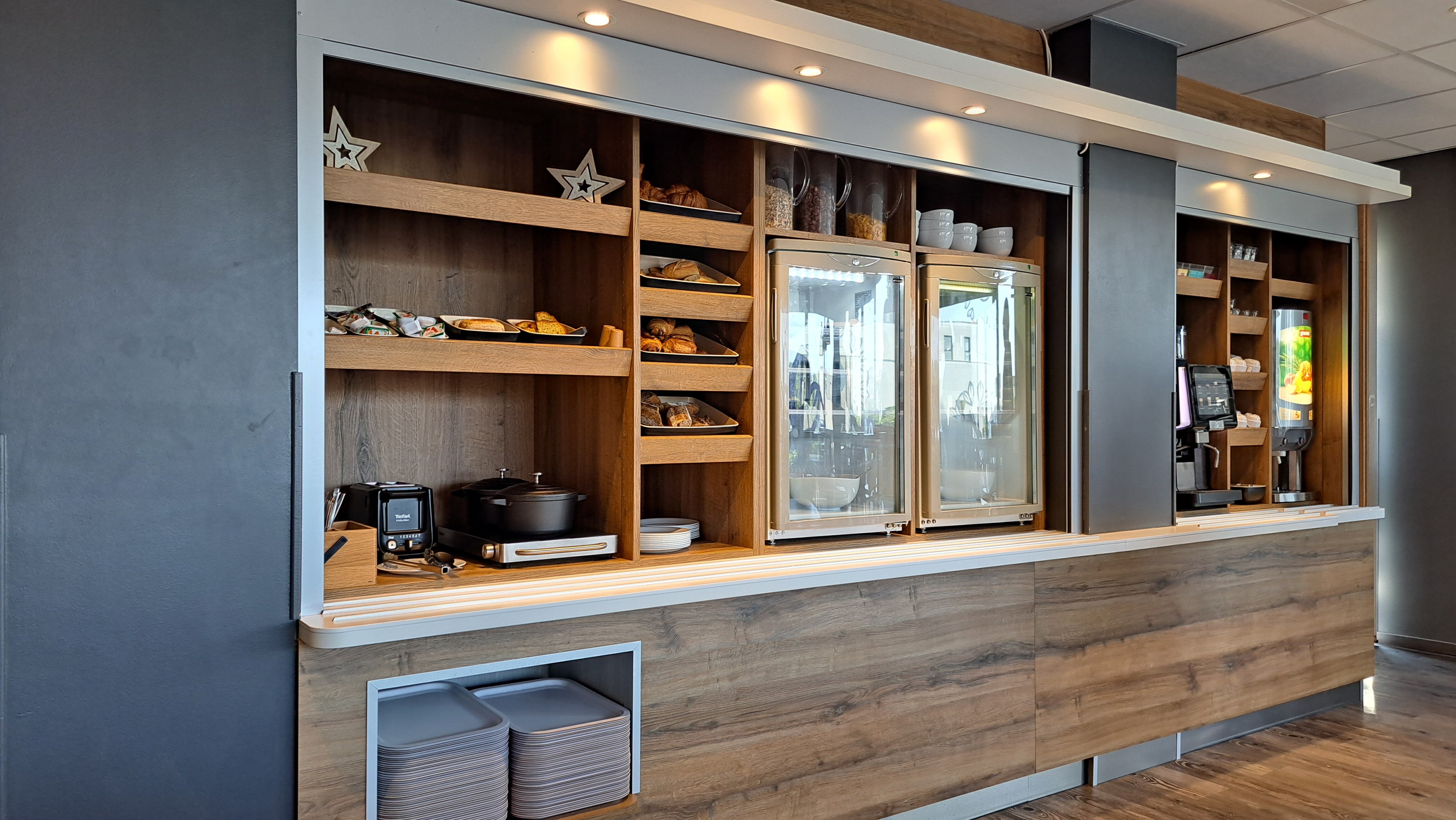 Residence Oneloft-官方
