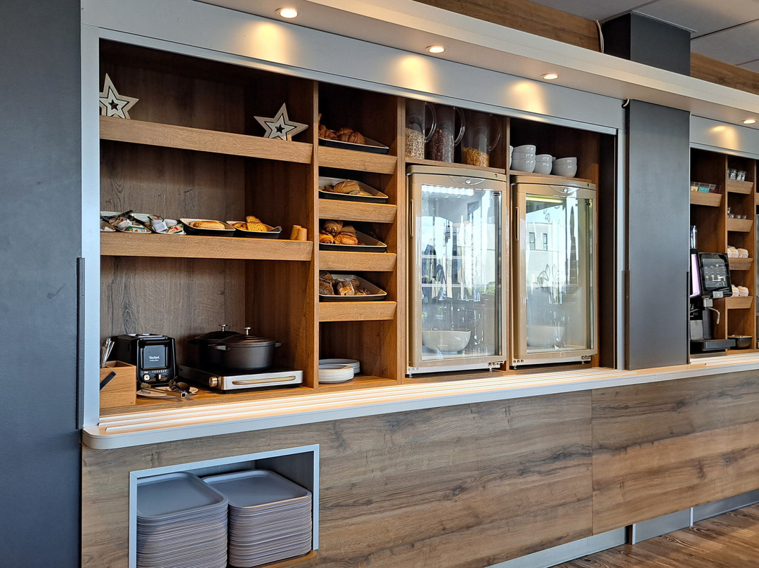 Residence Oneloft