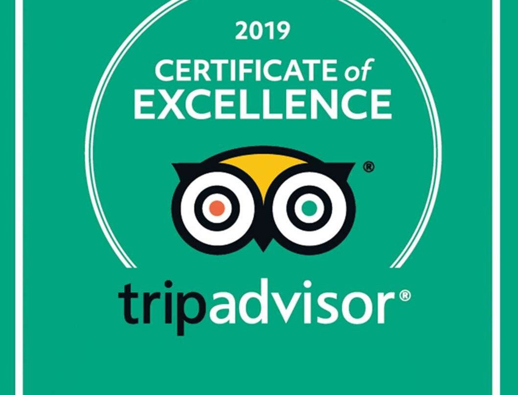 Golden Tulip Salt Lake City Kolkata