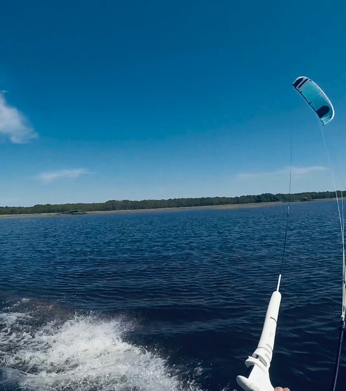 Evolution 2 Lacanau-拉卡诺必去景点