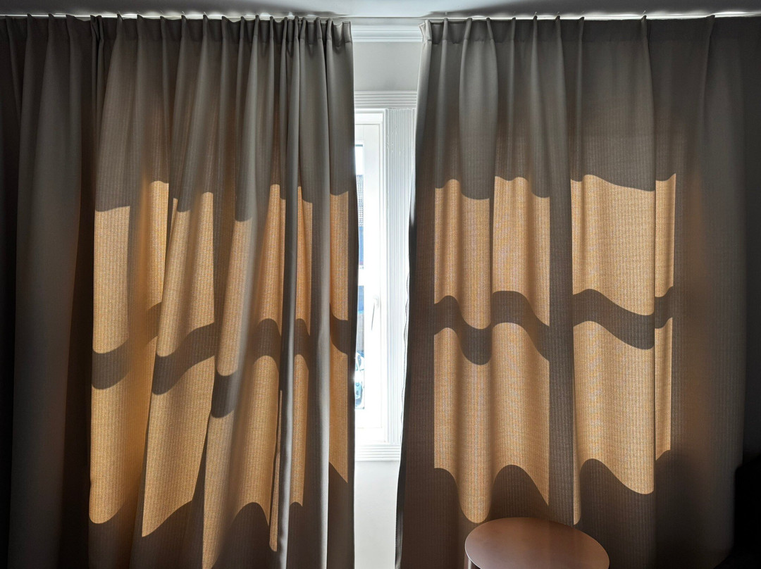 Clarion Hotel® Oslo Airport主图