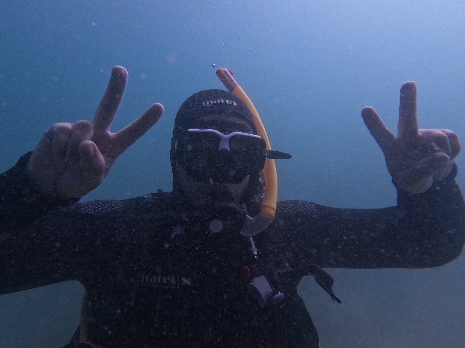 Arrábida Experiences-Setubal必去景点