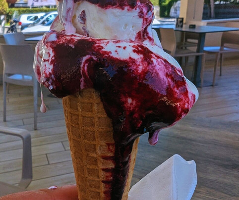 普密尔酒店主图