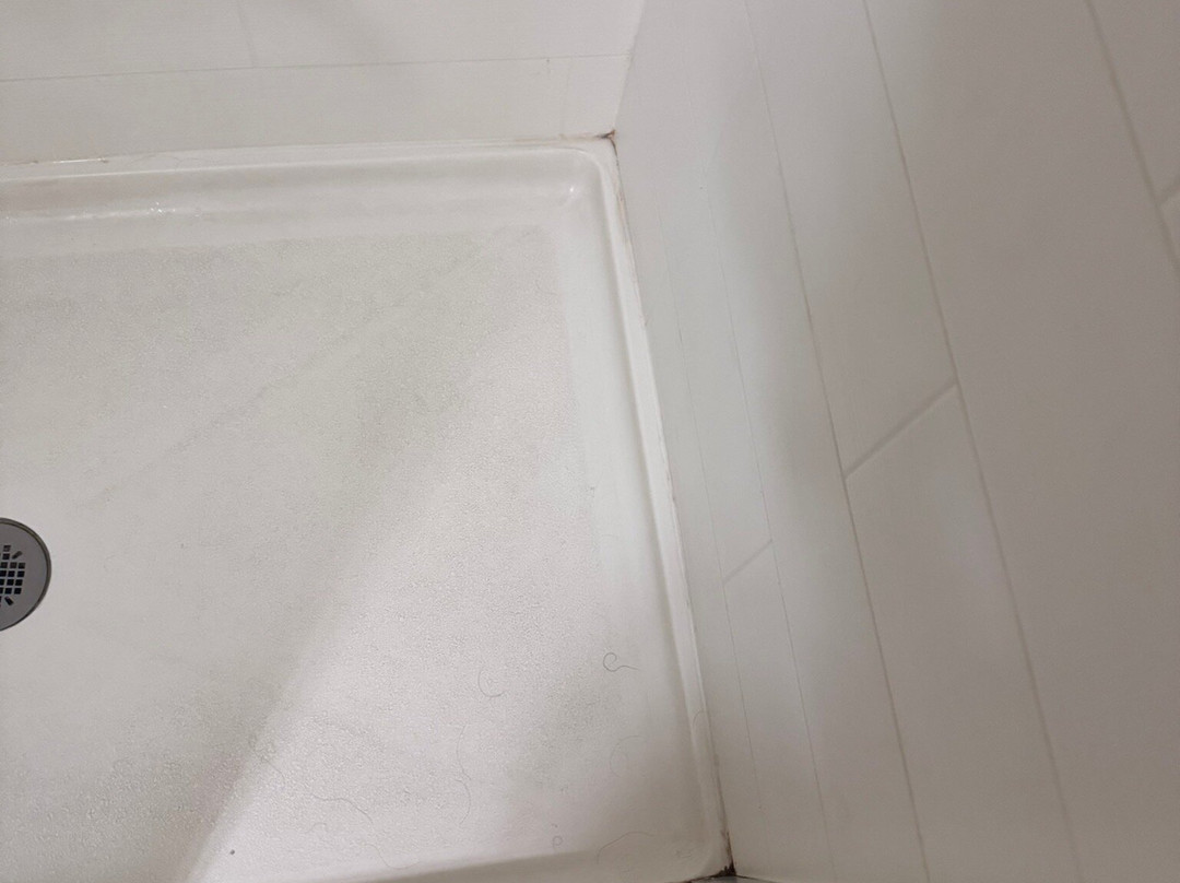 Basalt Mountain Inn主图