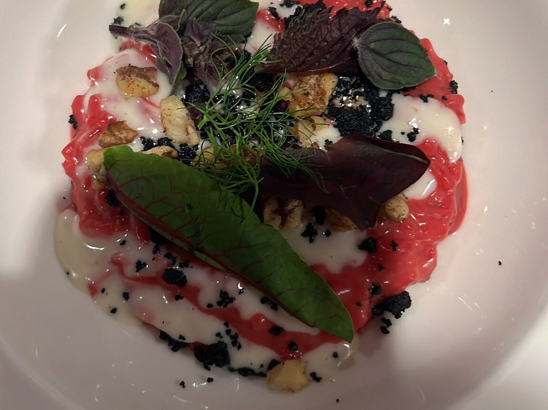 Montresor Pfeldererhof主图