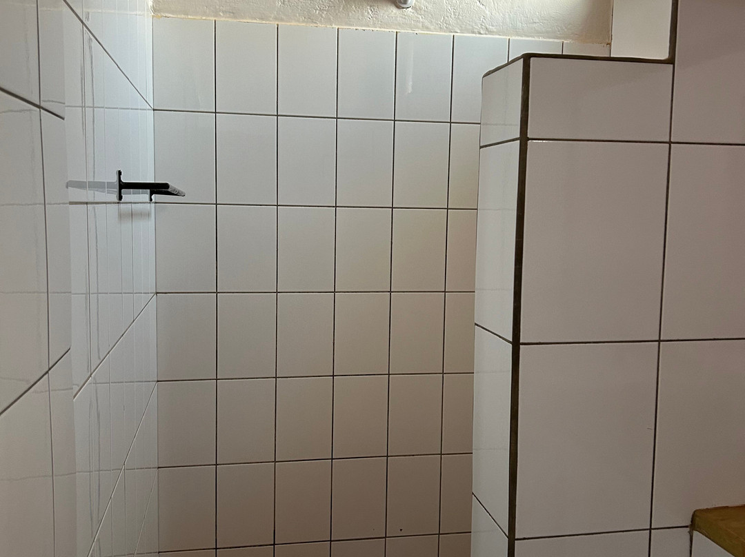 Crater Rim View主图