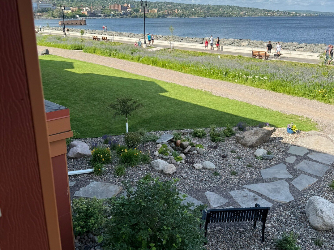 Lift Bridge Lodge, Ascend Hotel Collection主图