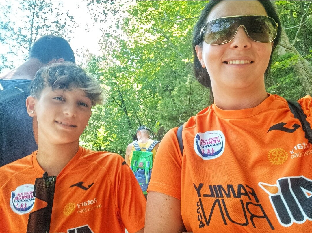 La Diga di Ridracoli-Santa Sofia必去景点