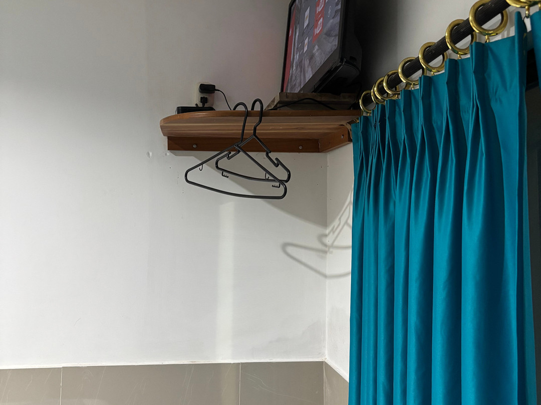 La Gran Tortuga主图