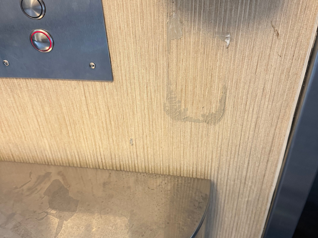 Hyatt Place Corpus Christi主图