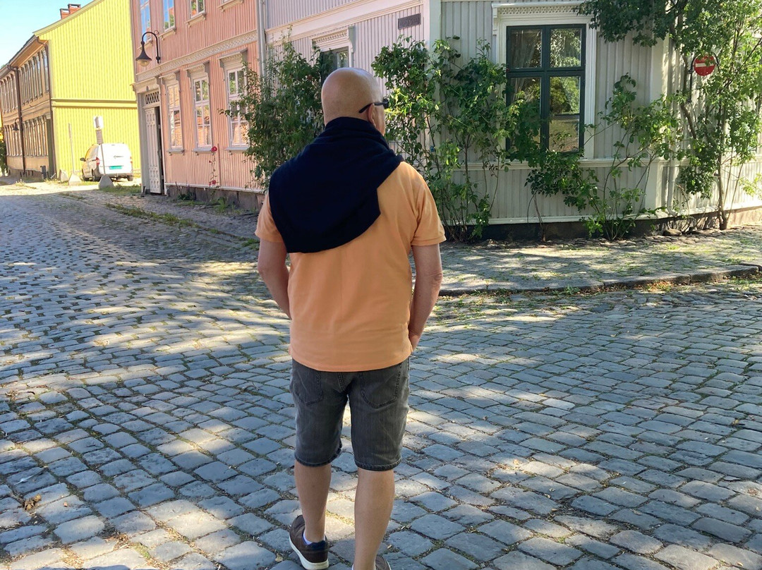 Quality Hotel Fredrikstad主图