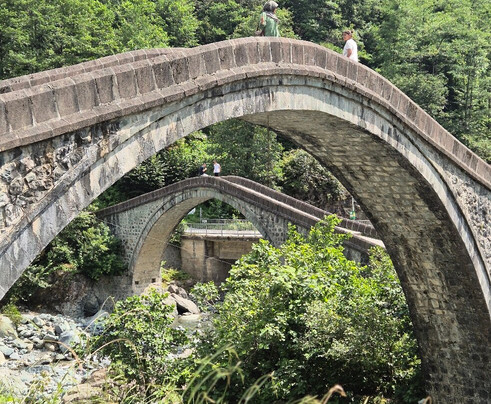 Kamilet Otel Ve Restoran