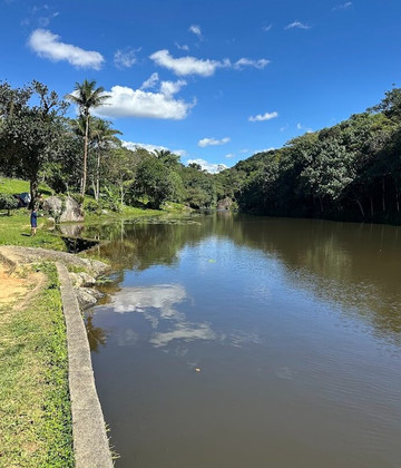 Vibe Ecoturismo-福塔莱萨必去景点