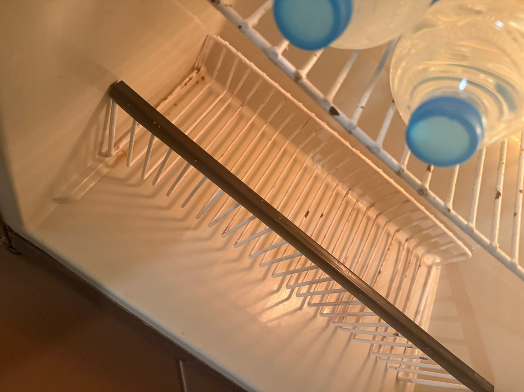 Paradise Beach Resort Abu Soma