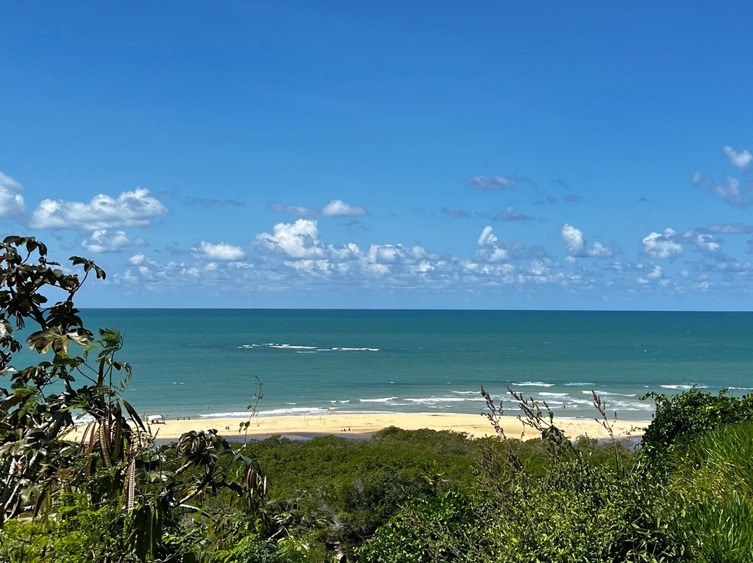 Porto Seguro Tour-Porto Seguro必去景点