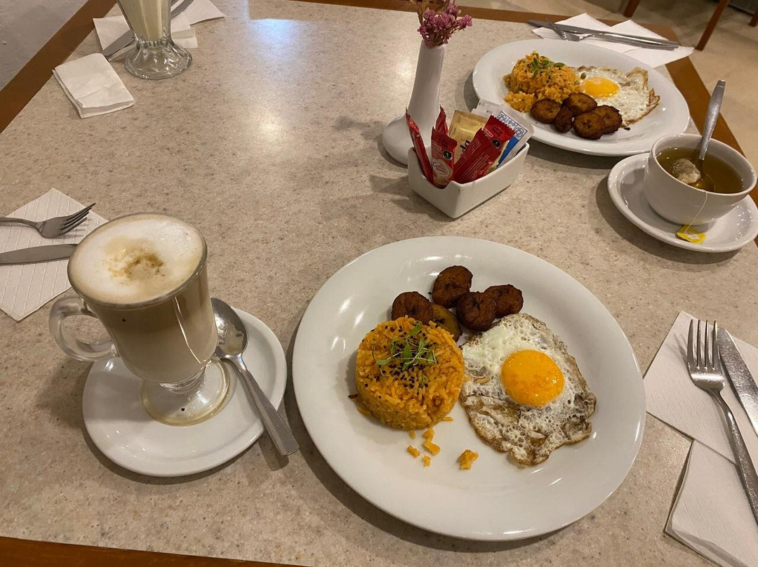 La Quinta By Wyndham Puebla Palmas Angelópolis主图