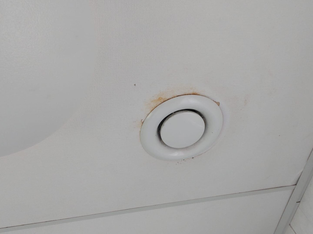 弗里茨酒店餐厅主图