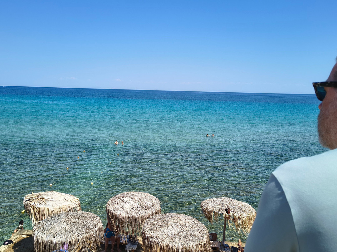 Tsamis Zante Suites主图